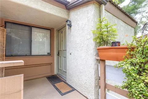 22800 Hilton Head Drive Unit 304, Diamond Bar, CA 91765