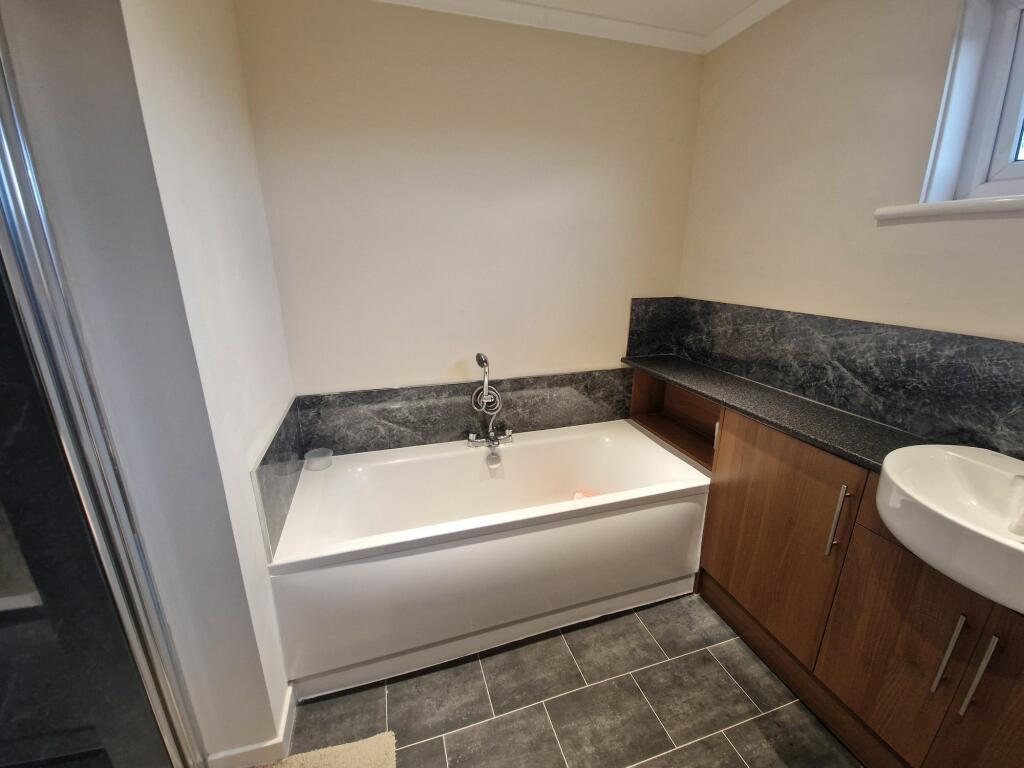 Additional image 10 of Brownhill Drive, Newmachar, AB21