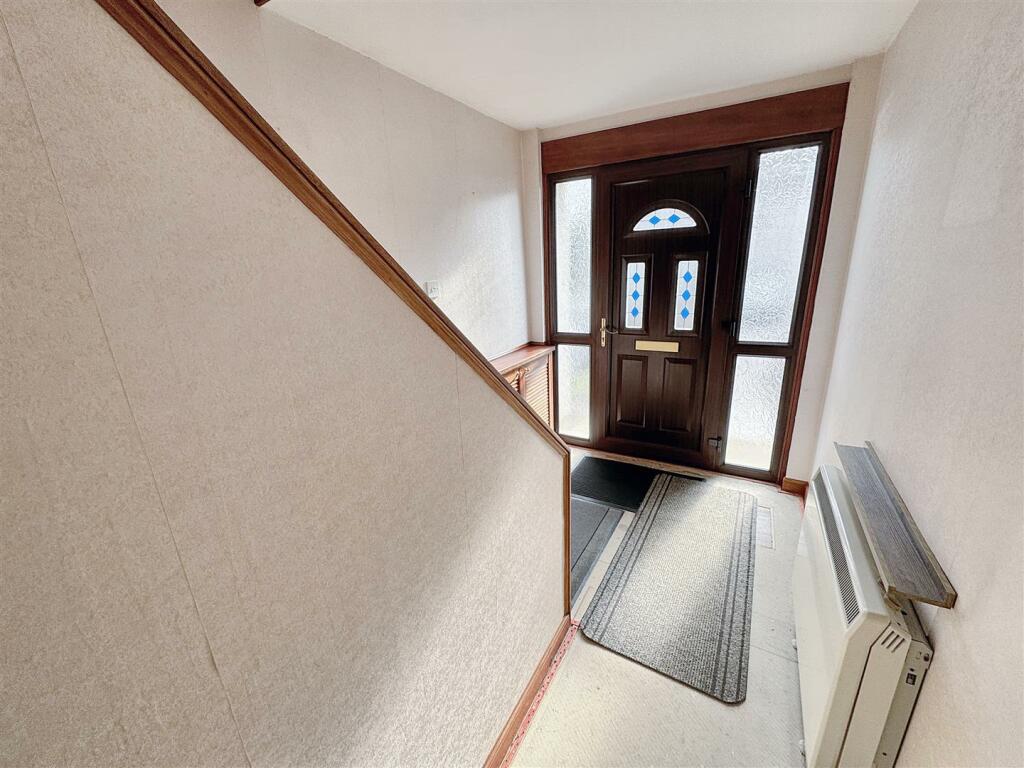 Additional image 5 of 7 Chapel Court, Dufftown