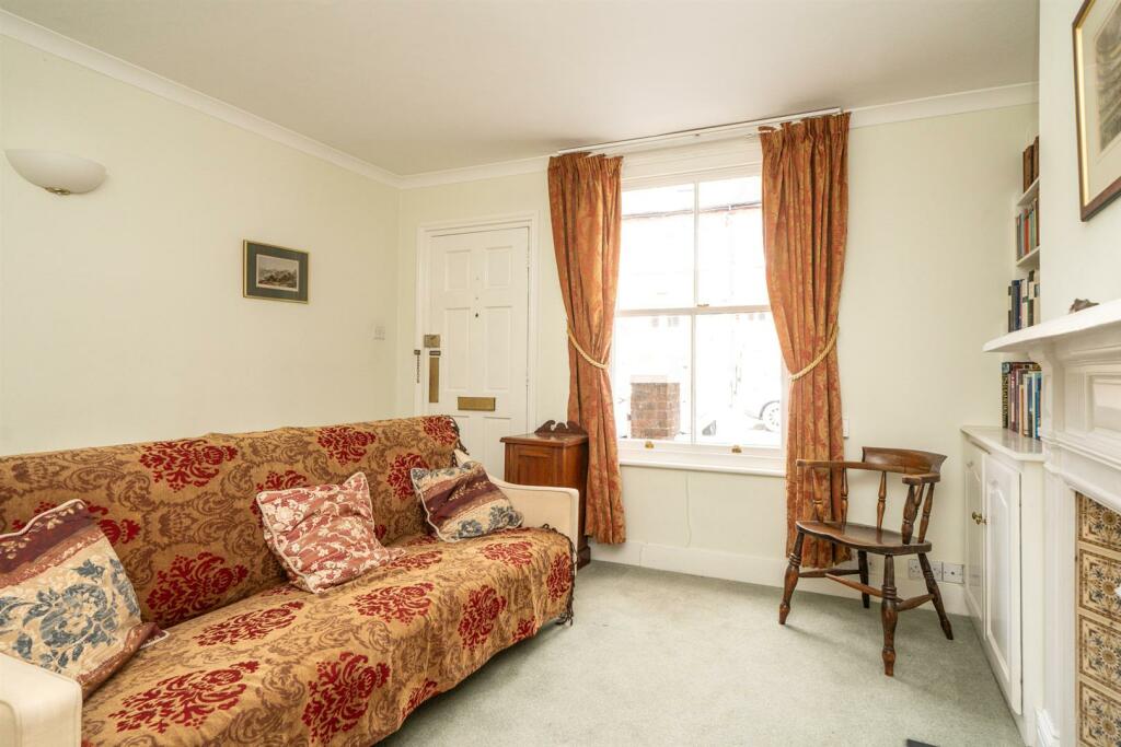 Additional image 5 of King's Road, St. Albans