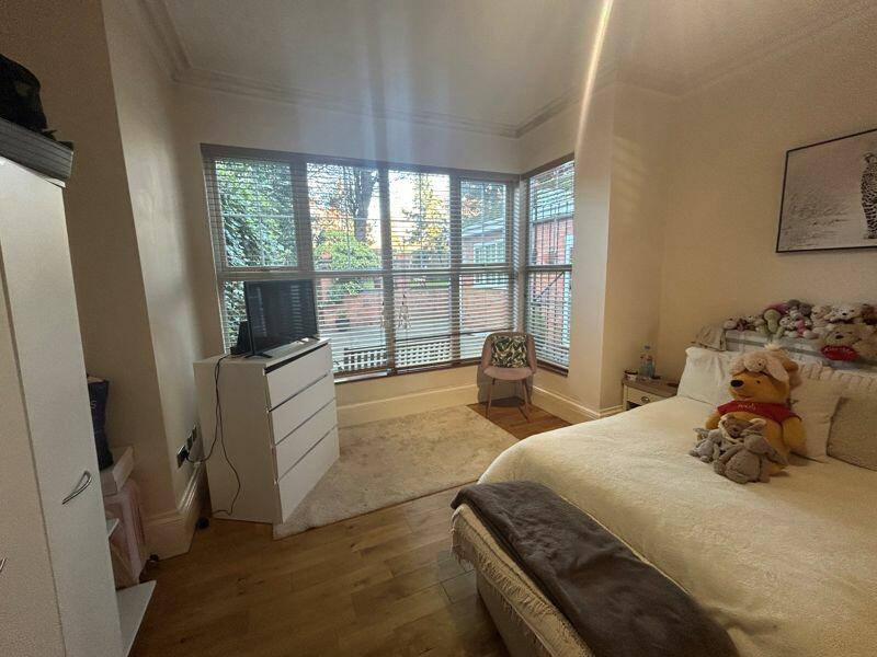 Additional image 6 of Hagley Road,  Edgbaston, Birmingham