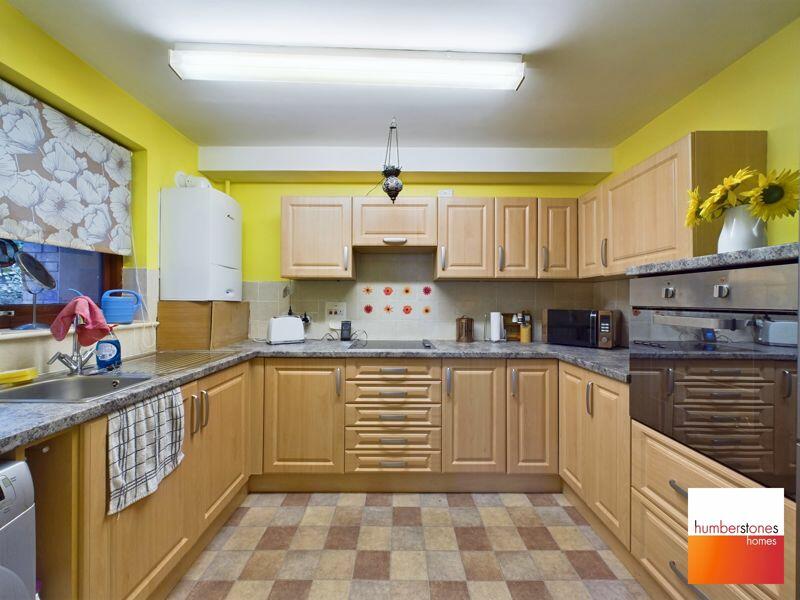 Additional image 4 of Peter Bennett Close, Harborne