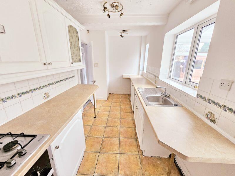 Additional image 8 of Witton Lodge Road, Erdington, Birmingham, B23 5LS