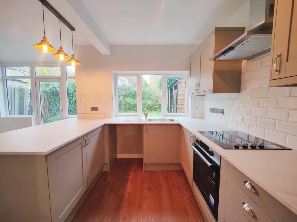 Additional image 13 of Turfpits Lane, Birmingham B23