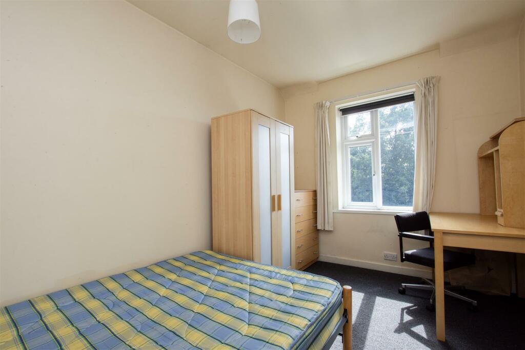 Additional image 7 of Heeley Road, Birmingham