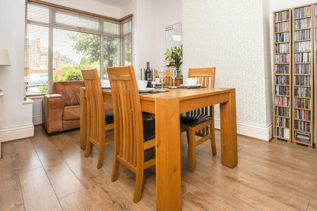 Additional image 16 of Orchard Road, Birmingham, B24