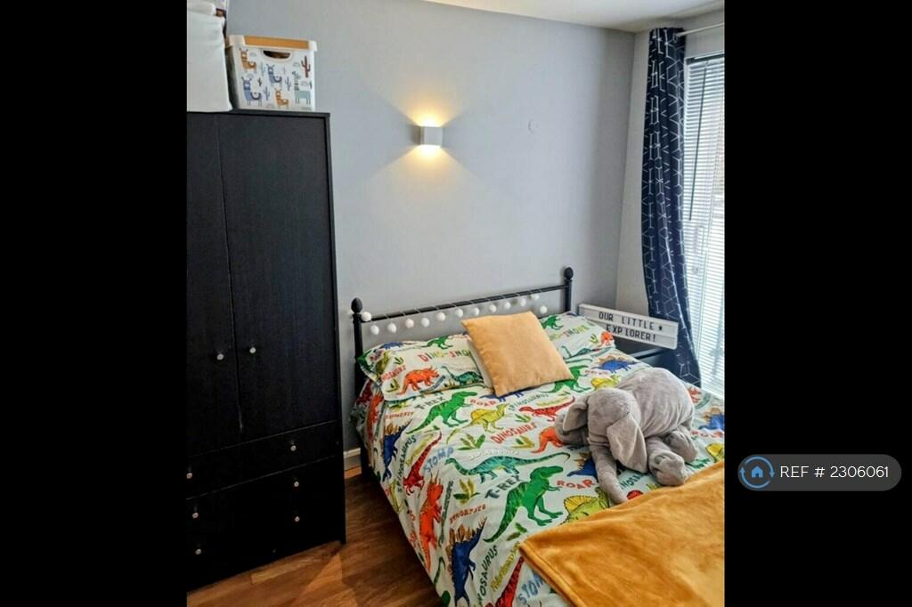 Additional image 10 of Grosvenor Street West, Birmingham, B16