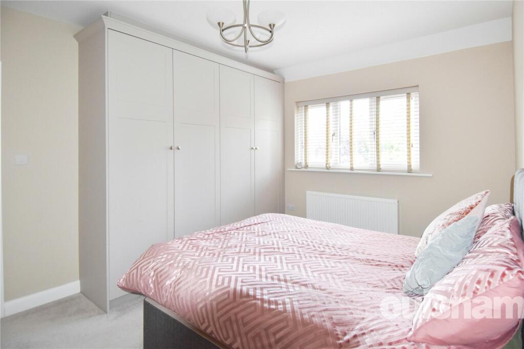 Additional image 43 of Colmore Avenue, Birmingham, West Midlands, B14