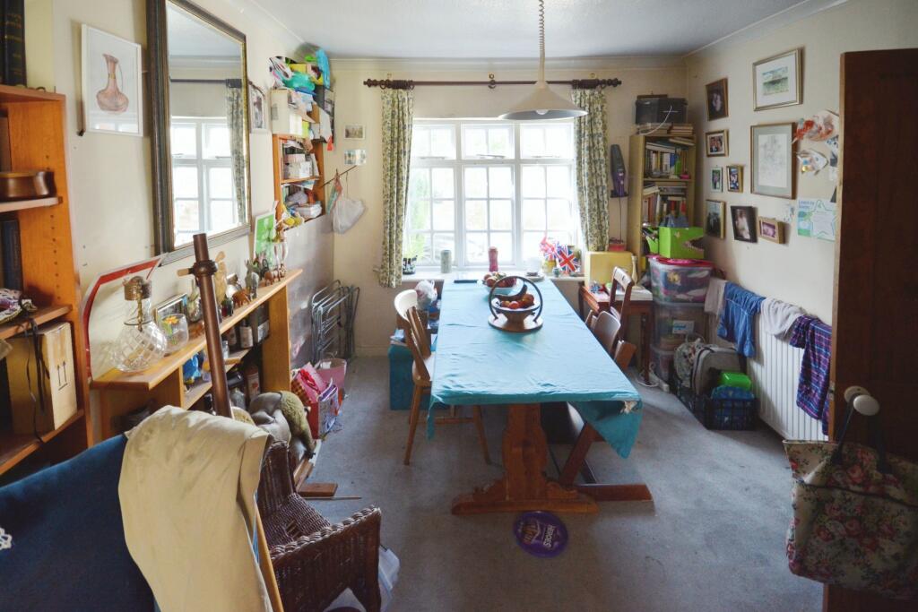Additional image 4 of Alexandra Road, St. Albans, AL1