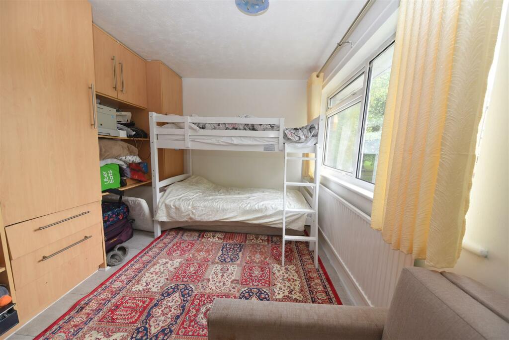 Additional image 17 of Fakenham Croft, Harborne, Birmingham