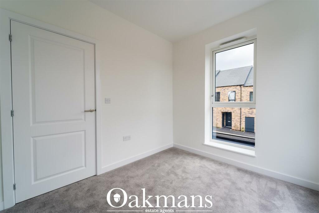 Additional image 17 of Lanchester Close, Birmingham