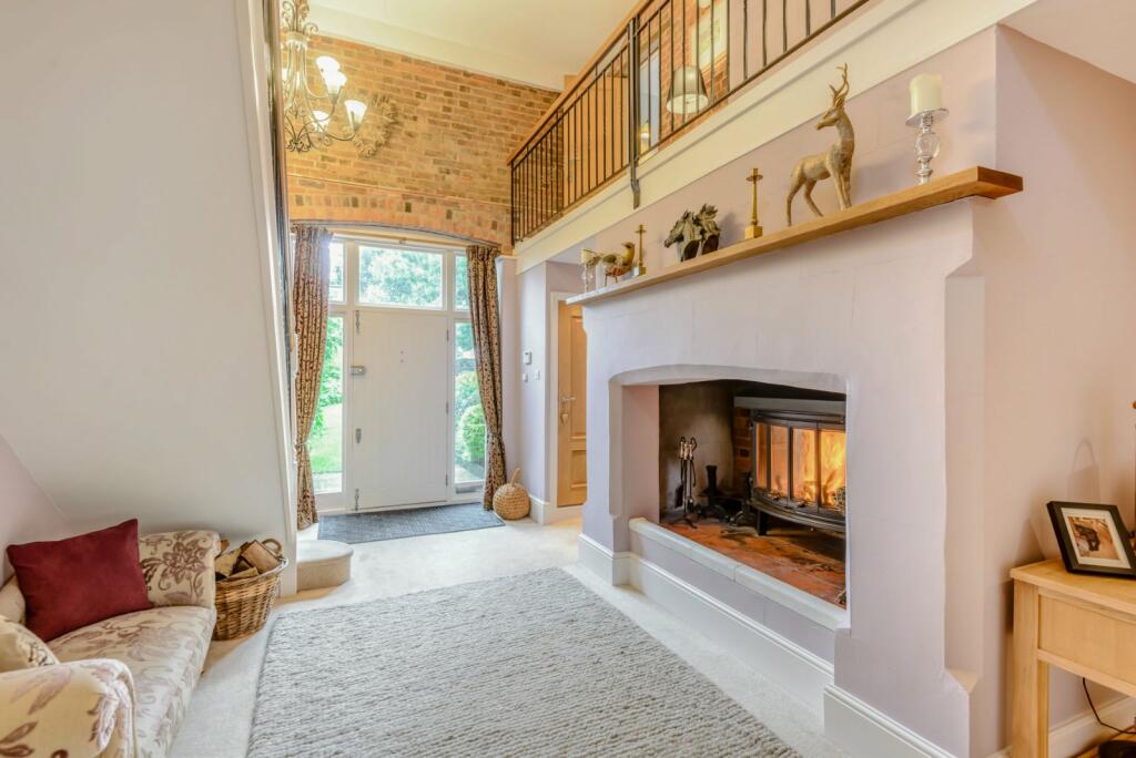 Additional image 4 of Ferrers Hill Farm, Pipers Lane, Markyate, St. Albans