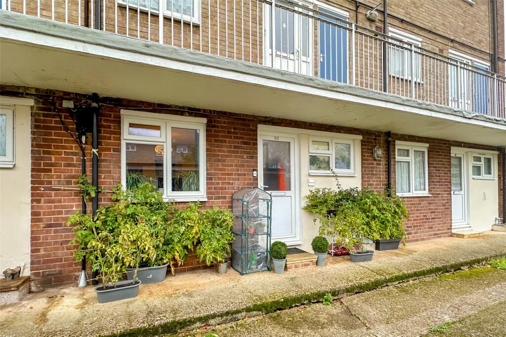 Additional image 10 of Hughenden Road, St. Albans, Hertfordshire, AL4