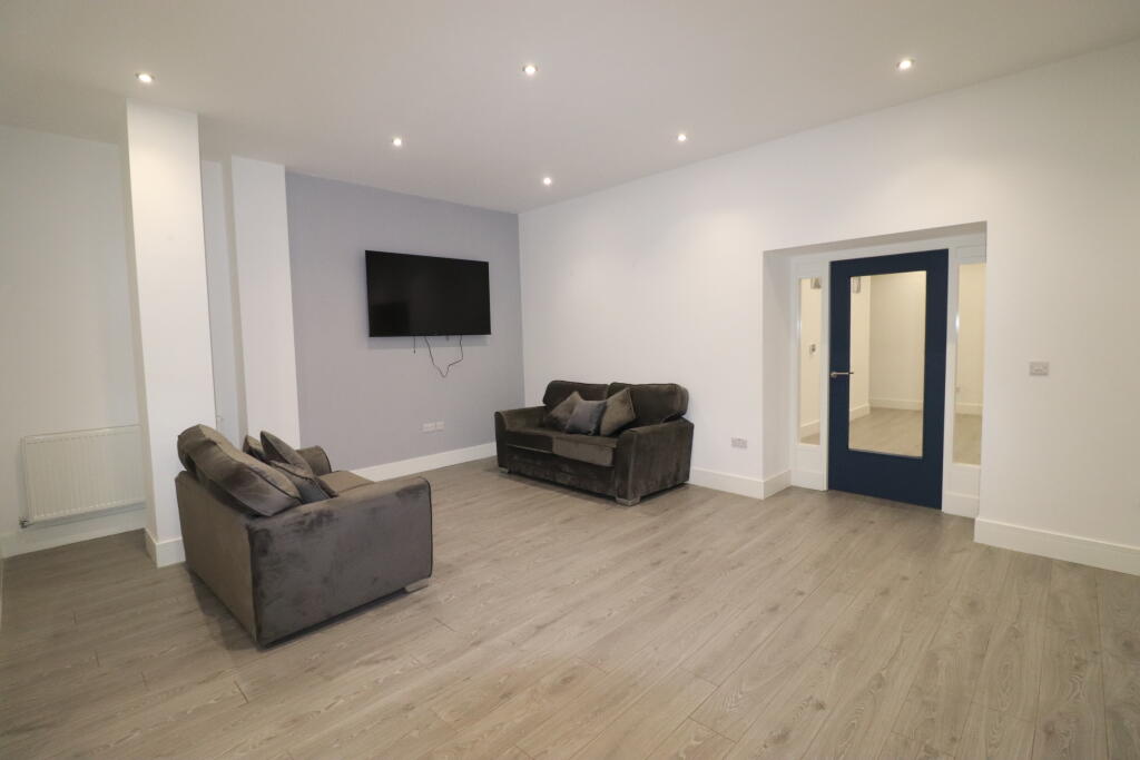 Additional image 19 of Great Hampton Street, Birmingham, Birmingham, B18