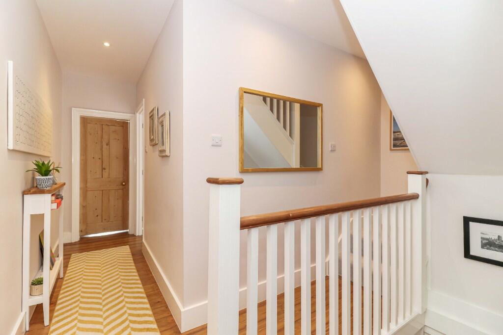 Additional image 11 of Church Street, St. Albans, Hertfordshire, AL3