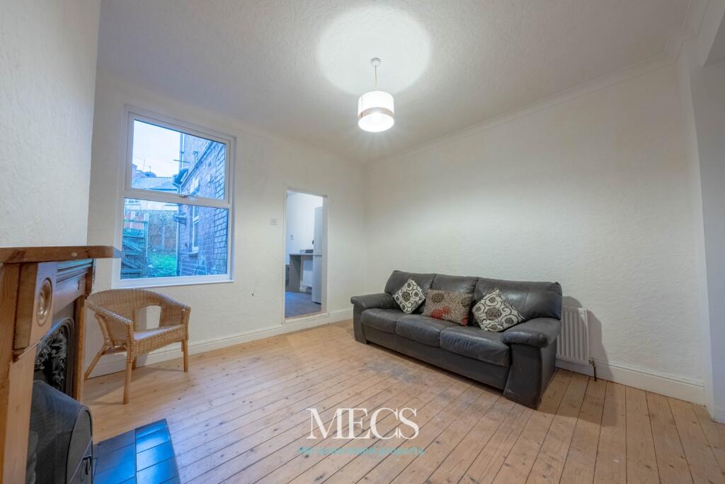 Additional image 17 of War Lane, Birmingham, West Midlands, B17 9RU