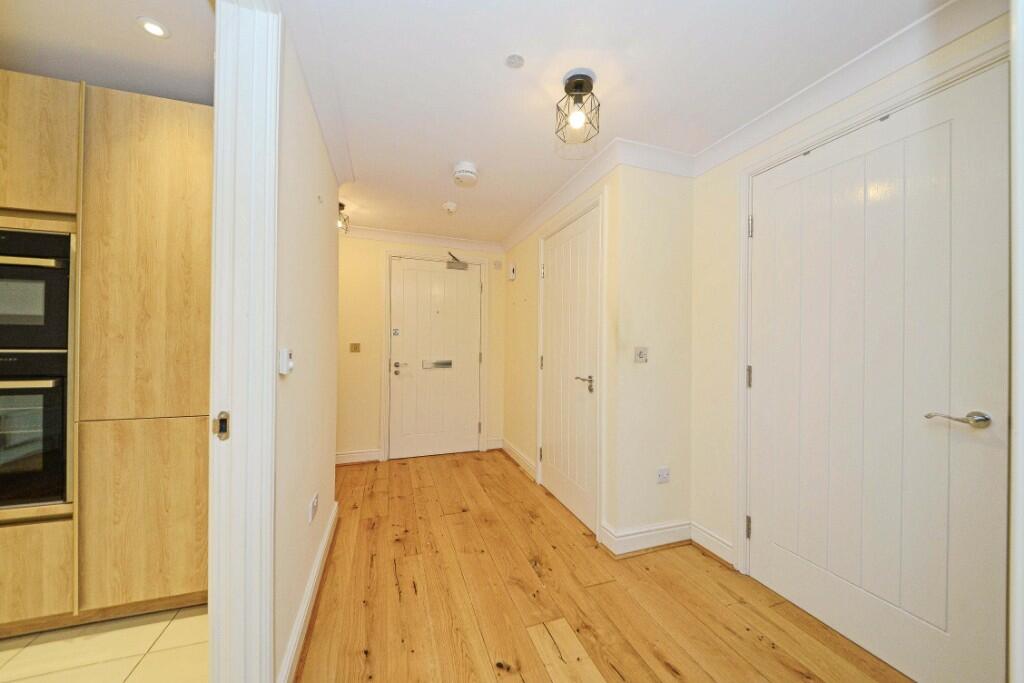 Additional image 8 of Church Road, Birmingham, B15