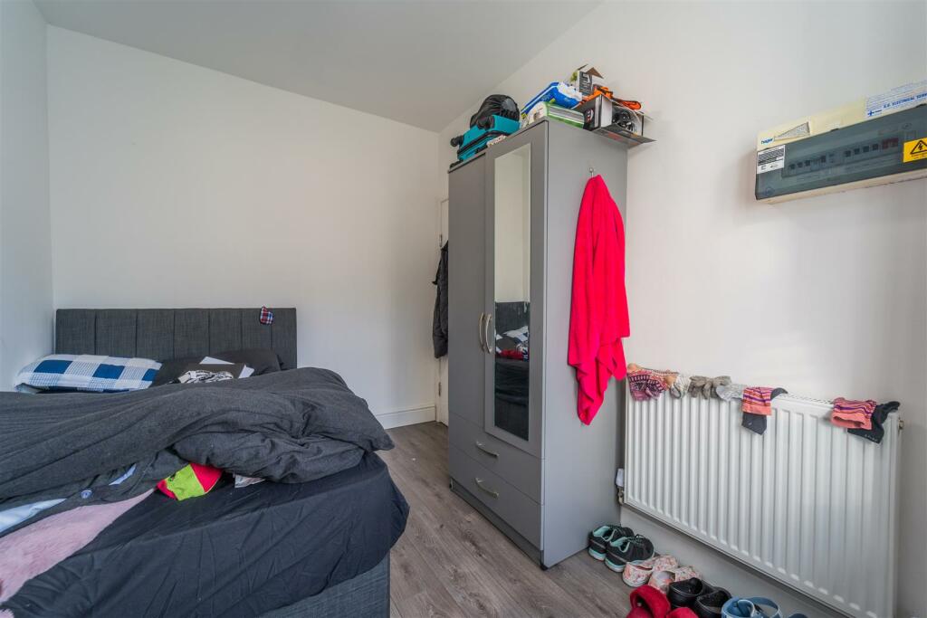 Additional image 14 of Harborne Park Road, Birmingham