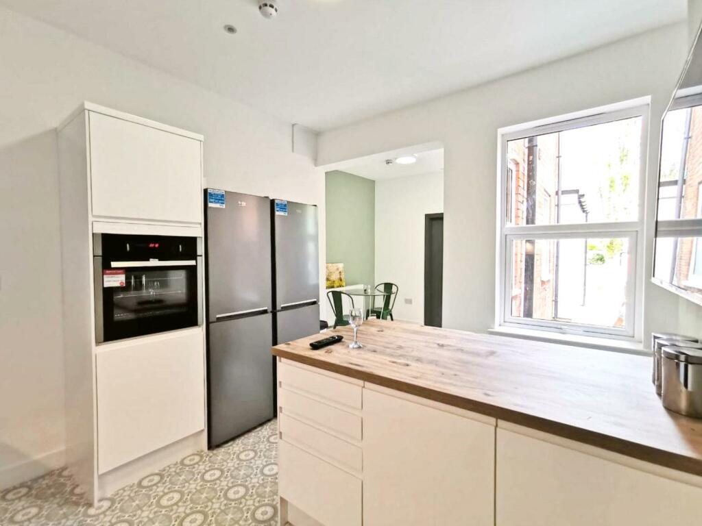 Additional image 6 of Florence Road, Acocks Green, Birmingham, West Midlands