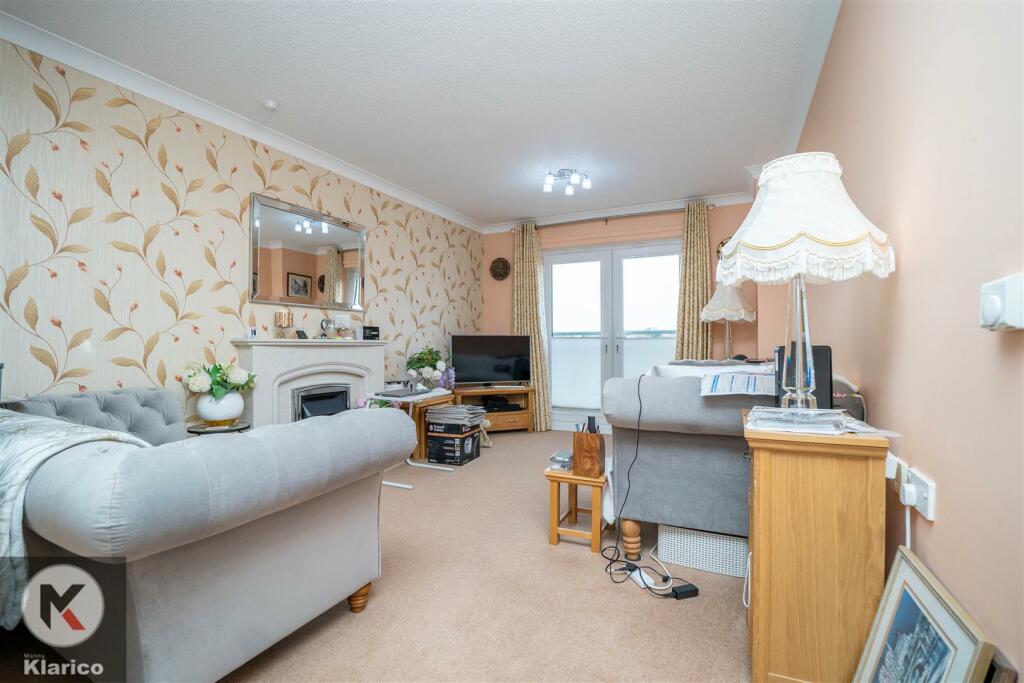 Additional image 3 of Sheldon Heath Road