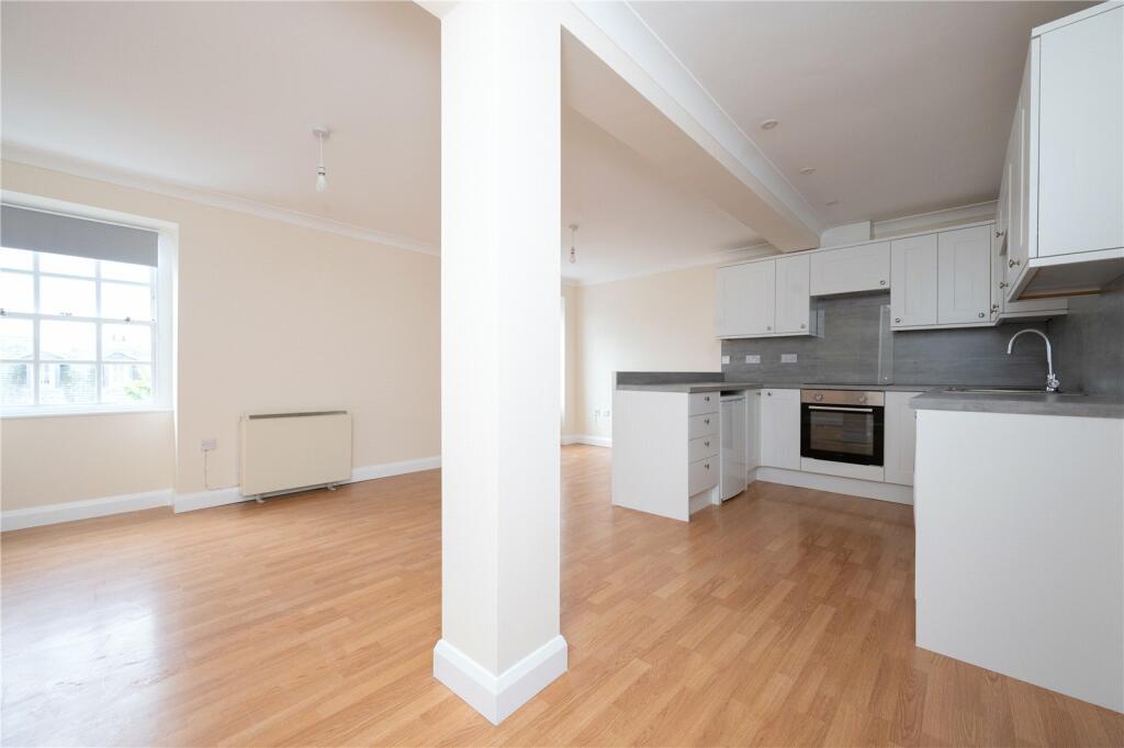 Additional image 12 of Victoria Street, St Albans