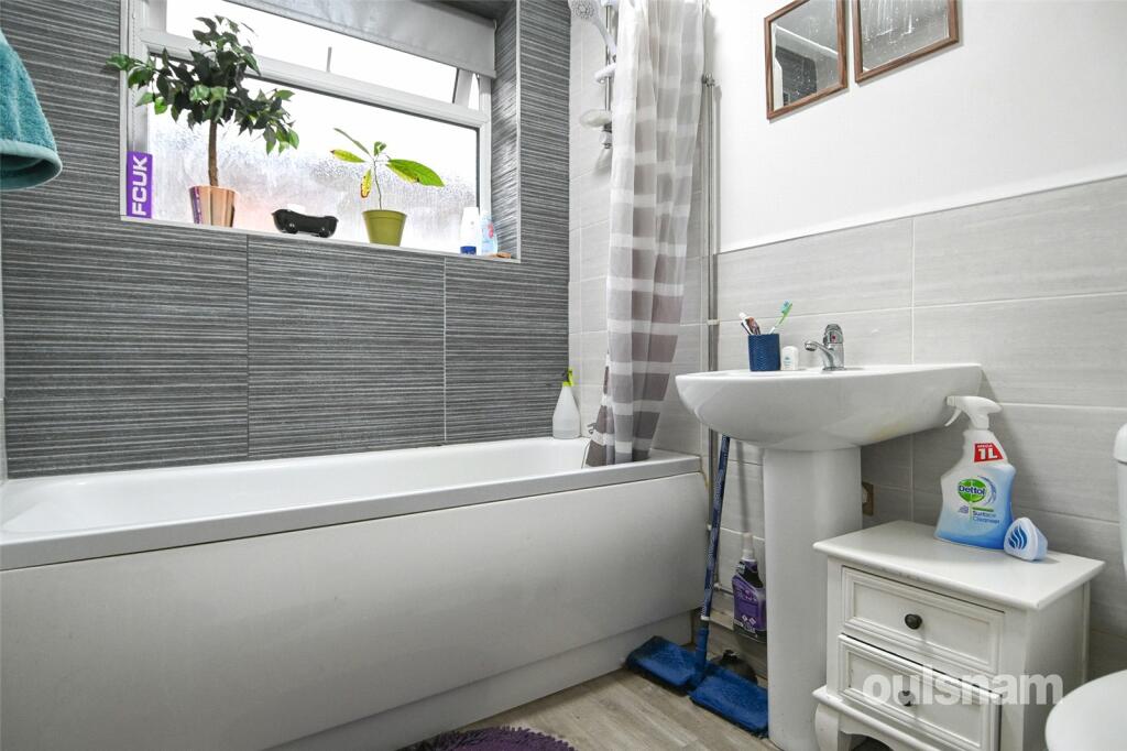 Additional image 7 of Hickory Drive, Edgbaston, West Midlands, B17