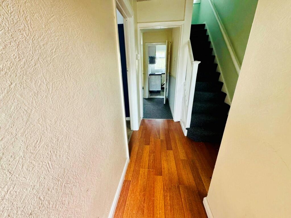 Additional image 17 of Circular Road, Birmingham, West Midlands, B27