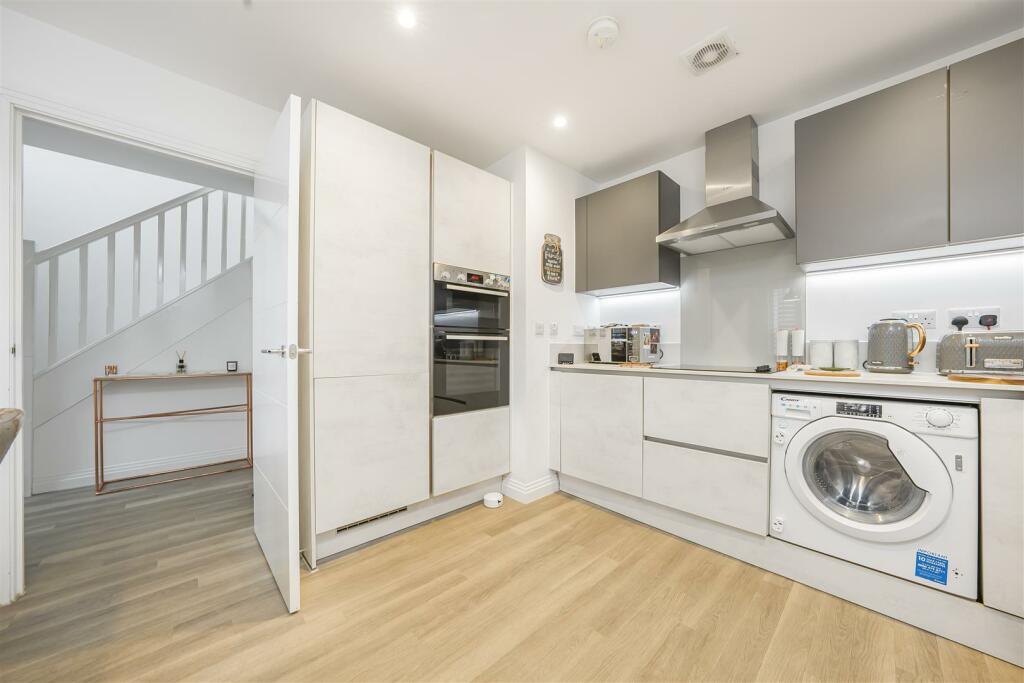 Additional image 7 of Barnes Wallis Way, Bricket Wood, St. Albans