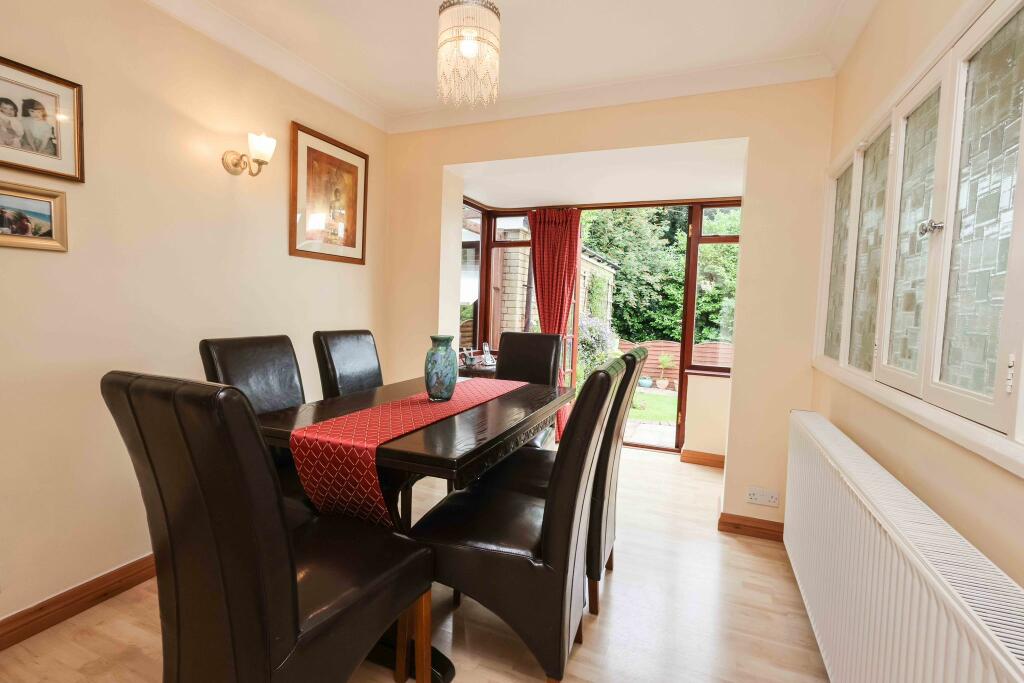 Additional image 7 of Minton Road, Harborne, Birmingham