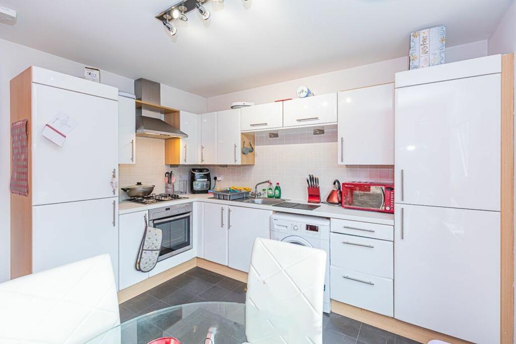 Additional image 6 of Papermill Avenue, Aberdeen, AB24