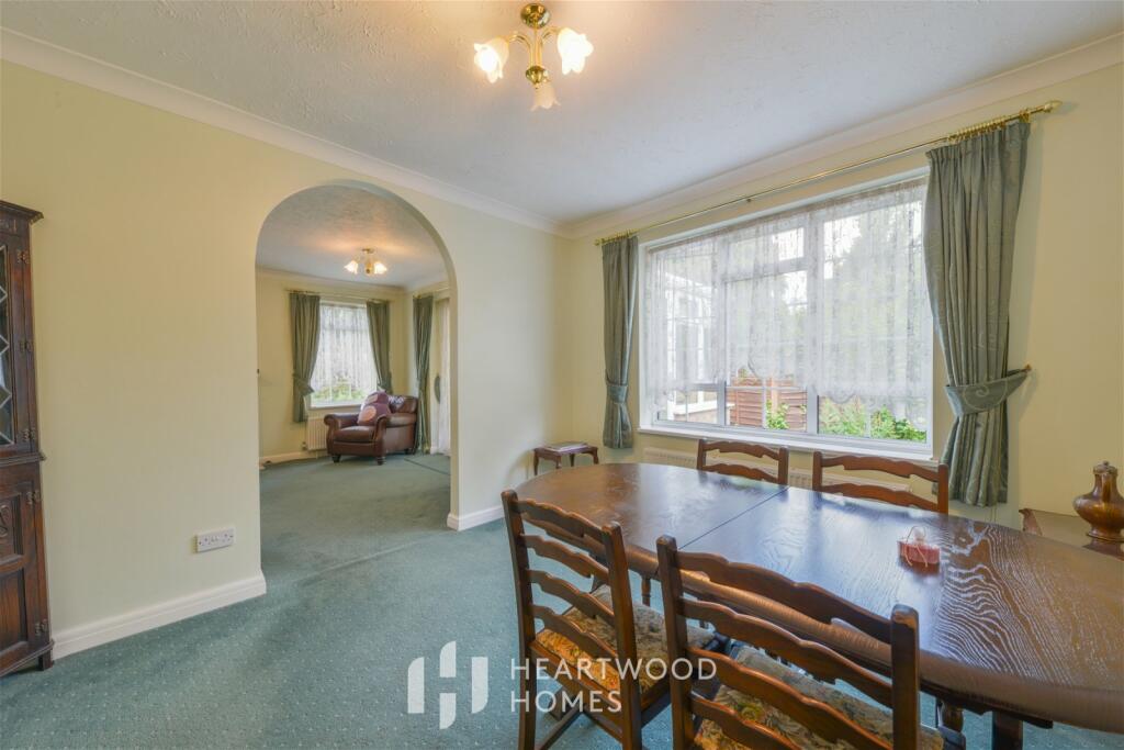 Additional image 10 of Tippendell Lane, Park Street, St. Albans, AL2 2HD