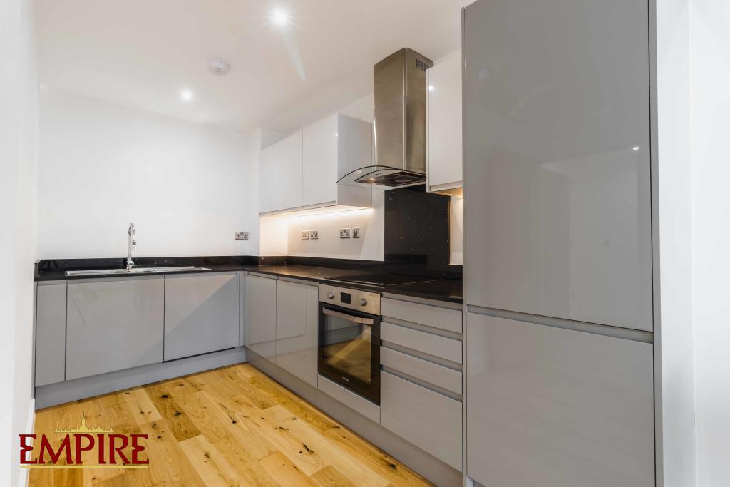 Additional image 7 of Camden Street, Birmingham, B1