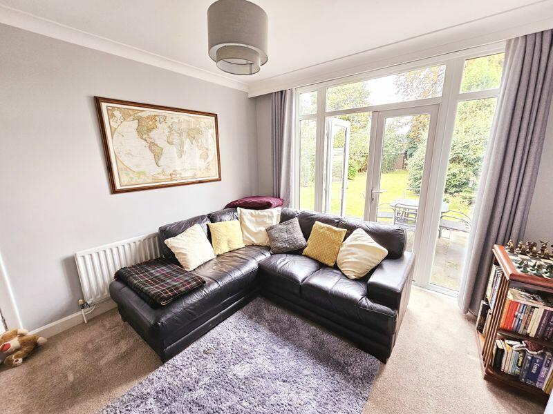 Additional image 5 of Chestnut Drive, Erdington, Birmingham, B24 0DN