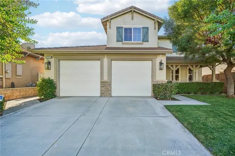 45931 Hunter Lodge Lane, Temecula, CA 92592