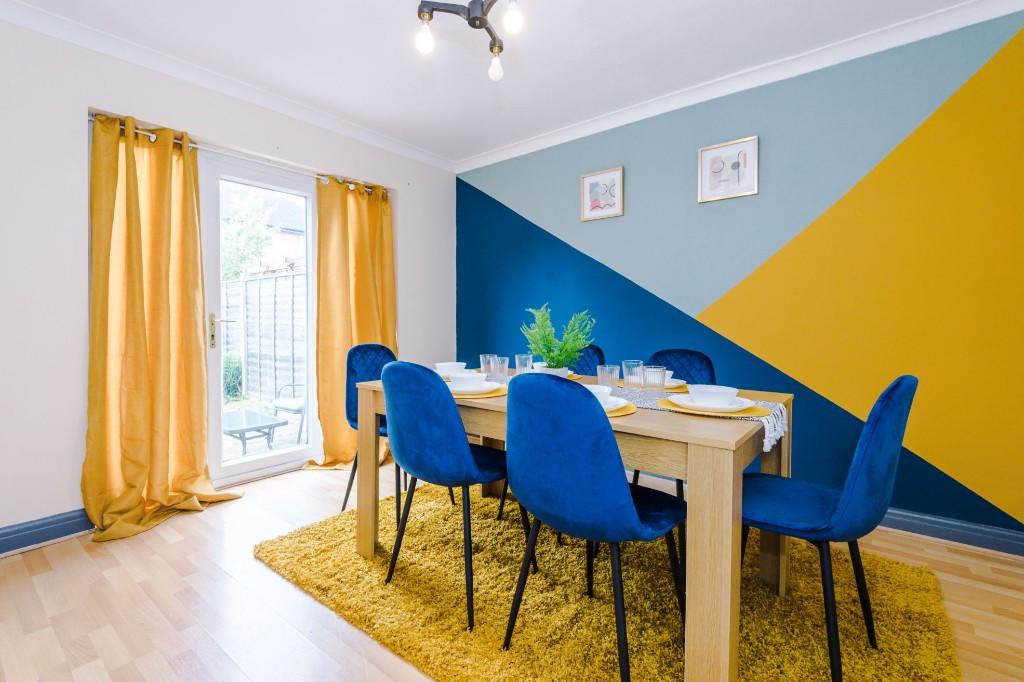 Additional image 23 of Wyche Avenue, Birmingham, B14