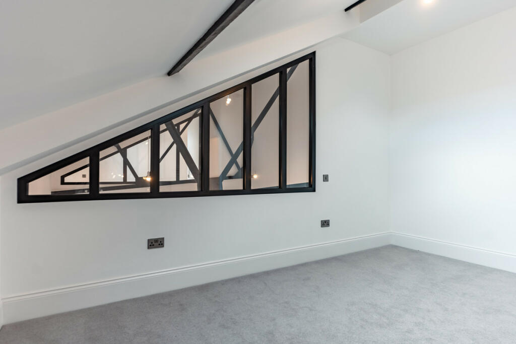 Additional image 9 of Great Hampton Street, Birmingham, B18 6