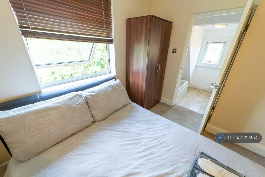 Additional image 35 of Salisbury Road, Moseley, Birmingham, B13