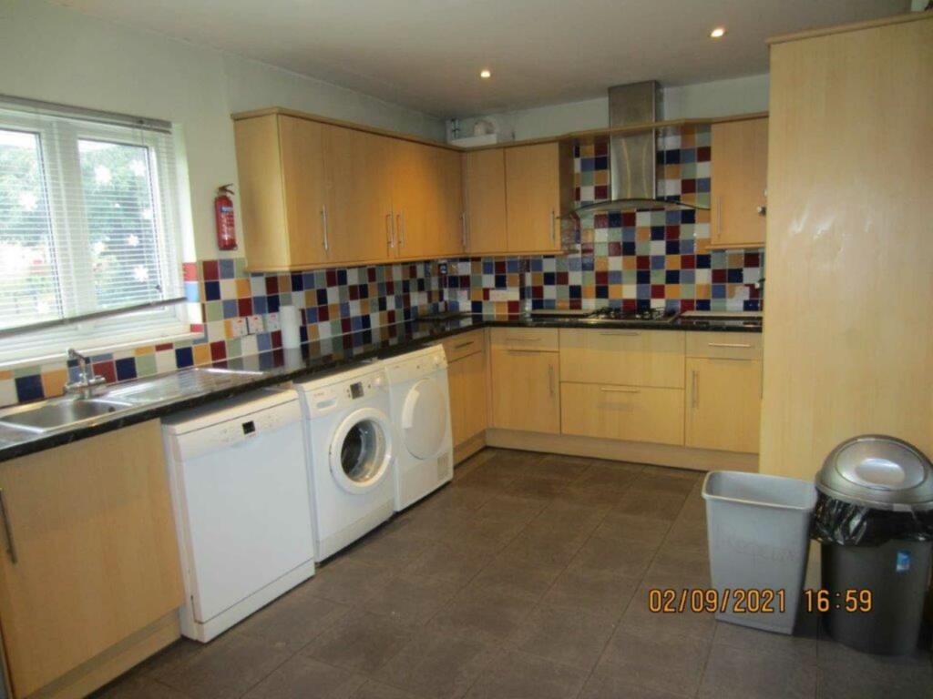 Additional image 4 of Pondcroft, Hatfield