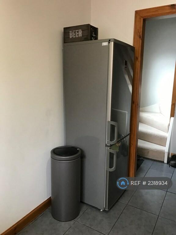 Additional image 5 of Westdyke Place, Aberdeen, AB32