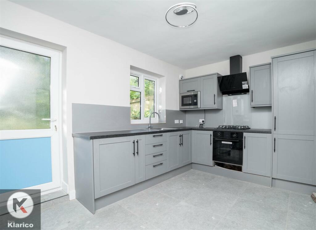 Additional image 4 of Wilcote Grove, Acocks Green
