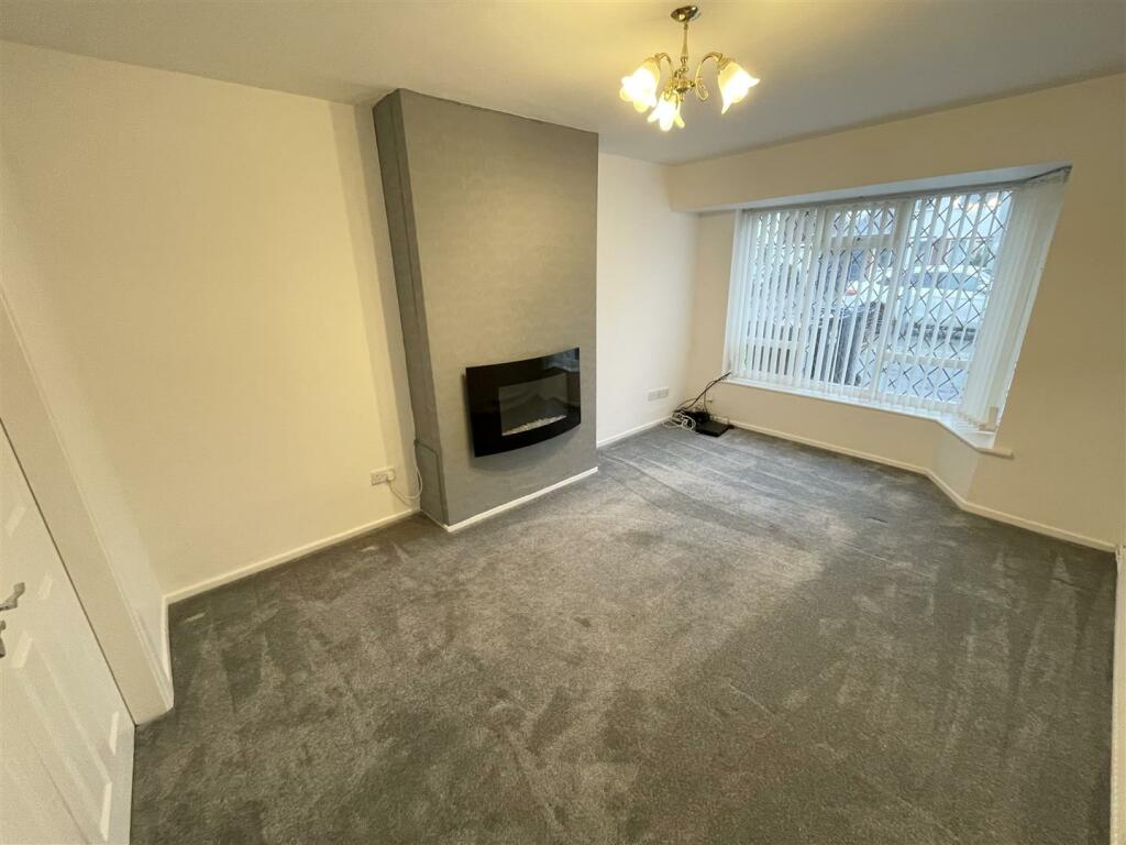 Additional image 2 of Granton Road, Kings Heath, Birmingham