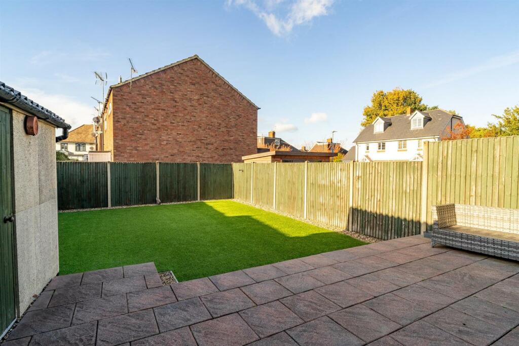 Additional image 14 of St. Albans Road East, Hatfield
