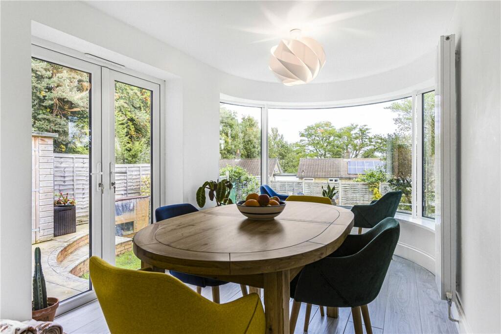 Additional image 6 of Pippens, Welwyn Garden City, Hertfordshire, AL8