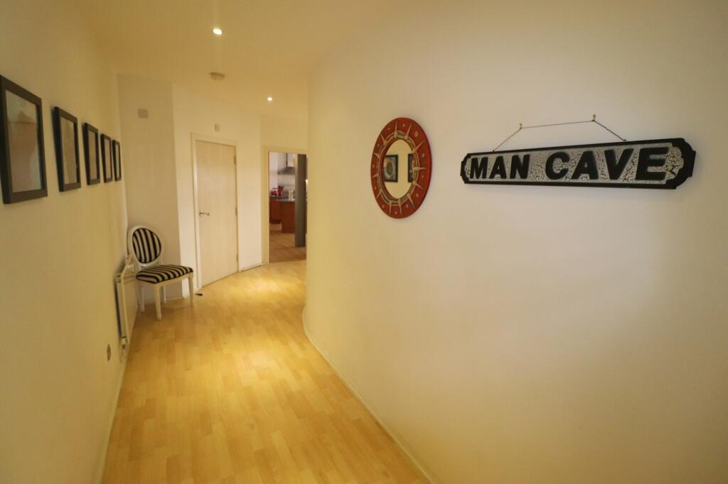 Additional image 10 of New Hampton Lofts, 99 Branston Street, Birmingham, West Midlands, B18