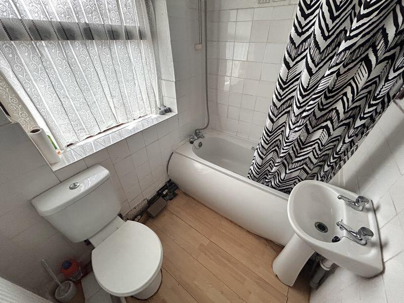 Additional image 10 of West Avenue, Handsworth Wood, Birmingham, B20 2LT