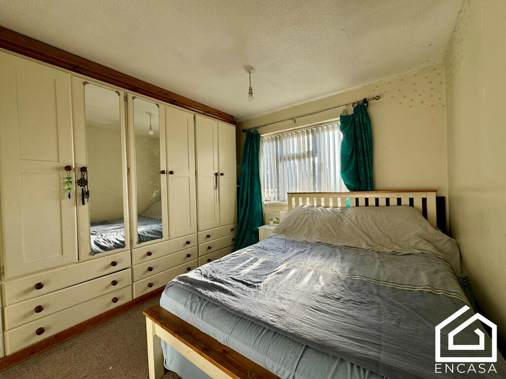 Additional image 12 of Glovers Road, Small Heath