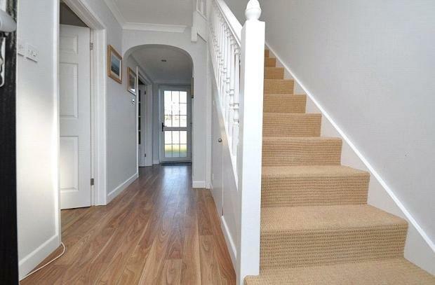 Additional image 9 of Orchard Drive, Park Street