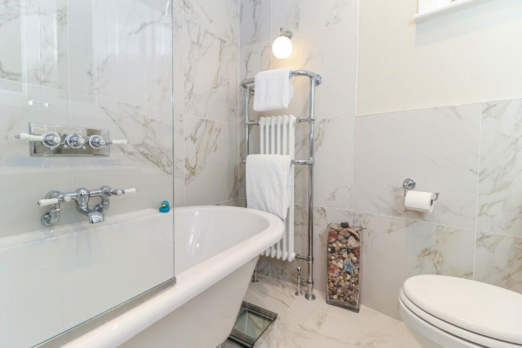 Additional image 8 of Goldsmith Way, St. Albans, Hertfordshire, AL3