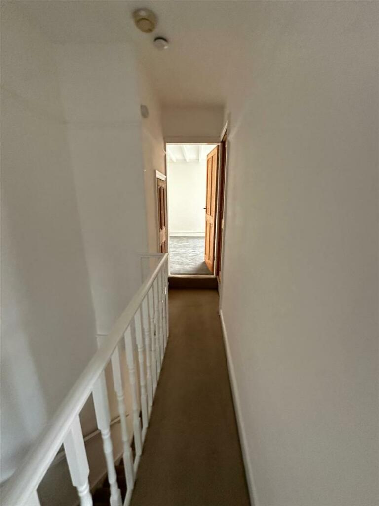 Additional image 10 of Rose Road, Harborne