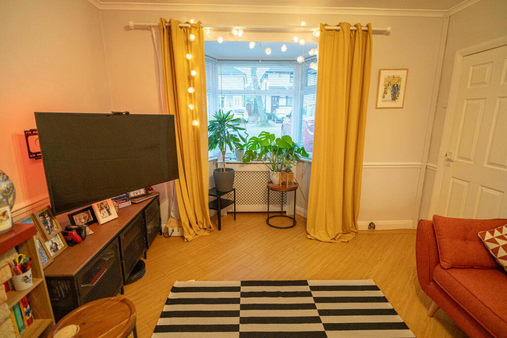 Additional image 4 of Glastonbury Road, Birmingham, B14 4DS